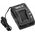 Klucz udarowy Yato AKUMULATOROWA ZAKRĘTARKA UDAROWA 230Nm 18V + AKUMULATOR 1x 4Ah + ŁAD. YATO 13703093 5906083096075