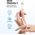 Kabel USB Wozinsky USB-C - Lightning 1 m Biały (5907769308772) 13703546 5907769308772