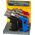 Blow 53-190# Palnik gazowy rk-3125 gun fire elico 13713249 5906190205957