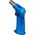 Blow 53-190# Palnik gazowy rk-3125 gun fire elico 13713249 5906190205957