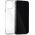 nemo Etui SAMSUNG GALAXY S24+ Roar Jelly transparentne 13713714 5903396242496