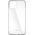 nemo Etui SAMSUNG GALAXY S24+ Roar Jelly transparentne 13713714 5903396242496