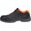 BETA Buty robocze 7212G New Flex zamsz perforowany, podnosek polimerowy, roz. 46 Beta 13715464 8054809429700