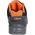BETA Buty robocze 7212G New Flex zamsz perforowany, podnosek polimerowy, roz. 46 Beta 13715464 8054809429700