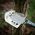 Nils Extreme NC1701 SAPERKA MULTIFUNKCYJNA XL NILS CAMP 13716460 5907695554199