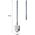 Nils Extreme NC1701 SAPERKA MULTIFUNKCYJNA XL NILS CAMP 13716460 5907695554199