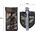 Nils Extreme NC1701 SAPERKA MULTIFUNKCYJNA XL NILS CAMP 13716460 5907695554199