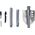 Nils Extreme NC1701 SAPERKA MULTIFUNKCYJNA XL NILS CAMP 13716460 5907695554199