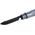 Nils Extreme NC1701 SAPERKA MULTIFUNKCYJNA XL NILS CAMP 13716460 5907695554199