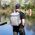 Nils Extreme NC3140 TORBA TERMICZNA SZARA 25L NILS 13717647 5907695555134