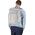 Nils Extreme NC3140 TORBA TERMICZNA SZARA 25L NILS 13717647 5907695555134