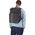 Nils Extreme NC3140 TORBA TERMICZNA CZARNA 25L NILS 13719557 5907695555141