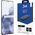 3MK Folia Ochronna INFINIX HOT 40I 3mk ARC+ 13722635 5903108552141