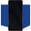 3MK Folia Ochronna INFINIX HOT 40I 3mk ARC+ 13722635 5903108552141