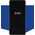 3MK Folia Ochronna INFINIX HOT 40I 3mk ARC+ 13722635 5903108552141