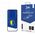 3MK Szkło Hybrydowe SAMSUNG GALAXY XCOVER 7 3mk Flexbile Glass Lite Cienkie (0,16mm) 13722641 5903108555456