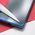 3MK Szkło Hybrydowe SAMSUNG GALAXY XCOVER 7 3mk Flexbile Glass Lite Cienkie (0,16mm) 13722641 5903108555456