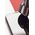 3MK Szkło Hybrydowe SAMSUNG GALAXY XCOVER 7 3mk Flexbile Glass Lite Cienkie (0,16mm) 13722641 5903108555456