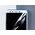 3MK Szkło Hybrydowe SAMSUNG GALAXY XCOVER 7 3mk Flexbile Glass Lite Cienkie (0,16mm) 13722641 5903108555456