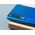 3MK Szkło Hybrydowe na Aparat / Obiektyw INFINIX HOT 40 / 40 PRO 3mk Flexible Glass Lens 13723574 5903108549554