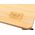 Leobert Stolik pod laptopa bambus XL x 6 13724594 5903332074884