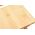 Leobert Stolik pod laptopa bambus XL x 6 13724594 5903332074884