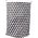Leobert Kosz na pranie 40x50cm - K06 13724600 5903332074815