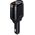 Transmiter FM LTC TRANSMITER BLUETOOTH LTC V5.3 Z GN. ZAPALNICZKI 120W MIERNIK AKU. QC3.0+Type-C (PD 20W) 13732504 5902270782899