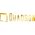 Zlewozmywak Steiner ART JOHNNY 116 (60x44x18,5) GraniteQ Art Gold Black Pearl z syfonem manualnym, baterią Maggie i dozownikiem - czarny opalizacja złota 13735840 5905505506307