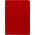 Donau Ofertówka Donau Twin-Pocket "L" A4 2 kieszenie bia - 13749620 9003106602728