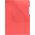 Donau Ofertówka Donau Twin-Pocket "L" A4 2 kieszenie bia - 13749620 9003106602728