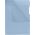 Donau Ofertówka Donau Twin-Pocket "L" A4 2 kieszenie bia - 13749620 9003106602728