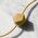 Kabel USB Native Union USB-C - USB-C 1.8 m Czarny (ACABLE-C-COS-NP) 13749704 4895200477112