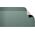 Native Union Native Union Desk Mat - Slate Green/Sand stone 13749741 4895200477785