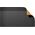 Native Union Native Union Desk Mat - Black/Kraft 13749743 4895200477778