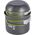 Nils Extreme NC1767 MENAŻKA ZESTAW XL NILS CAMP 13751600 5907695554342