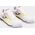Joma BUTY PIŁKARSKIE HALOWE JOMA MAXIMA 2442 IN MAXW2442IN HALÓWKI SPORTOWE 13752798 8445954851896