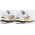 Joma BUTY PIŁKARSKIE HALOWE JOMA MAXIMA 2442 IN MAXW2442IN HALÓWKI SPORTOWE 13752798 8445954851896