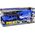 LeanToys Auto Terenowe Transporter Policja Do Rozkręcania DIY Koń 13755565 5905323211346