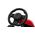 Triton Gokart na Pedały G208 Czerwony 13755579 5904665995365