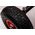Triton Gokart na Pedały G208 Czerwony 13755579 5904665995365