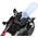 LeanToys Auto Sportowe R/C Policja Czarne Zdalnie Sterowane 13756756 5905679071878