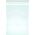 Office Products Torebka strunowa OFFICE PRODUCTS, LDPE, 40x60mm, 100szt., transparentna 13756878 5901503623350