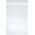 Office Products Torebka strunowa OFFICE PRODUCTS, LDPE, 215x300mm, 100szt., transparentna 13756893 5901503624197