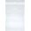 Office Products Torebka strunowa OFFICE PRODUCTS, LDPE, 220x280mm, 100szt., transparentna 13756895 5901503624227