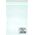 Office Products Torebka strunowa OFFICE PRODUCTS, LDPE, 550x550mm, 100szt., transparentna 13756897 5901503624463