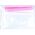 Office Products Torebka strunowa OFFICE PRODUCTS, LDPE, 250x350mm, 100szt., transparentna 13756898 5901503624319