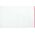 Office Products Torebka strunowa OFFICE PRODUCTS, LDPE, 230x320mm, 100szt., transparentna 13756900 5901503624258