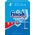 Chemia Tabletki do zmywarki FINISH Power Essential, 70szt., regular 13757061 5908252011407