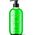 Chemia Mydło w płynie EXCLUSIVE AROMA, lime&paczula, 500ml 13757065 5901185016624